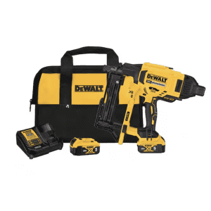 Power Tool Kits at Home Depot: Up to 55% off