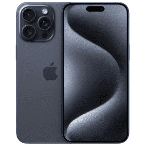 Unlocked Apple iPhone 16 Pro Max 256GB Smartphone: $789 Unlocked Apple iPhone 16 Pro Max 256GB Smartphone: $789