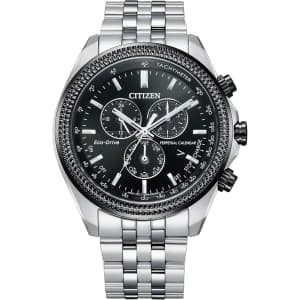 Amazon Outlet Watches and Jewelry Deals: Up to 70% off