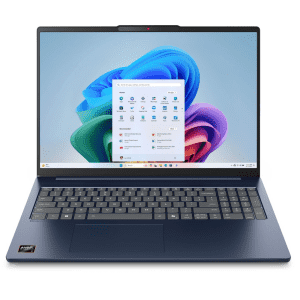 Lenovo Outlet Deals at eBay: Up to 82% off Lenovo Outlet Deals at eBay: Up to 82% off