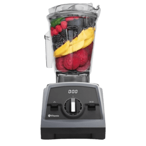 Refurb Vitamix Venturist Pro 64-oz. Blender: $215 Refurb Vitamix Venturist Pro 64-oz. Blender: $215