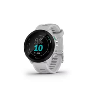 Wearable Tech Deals at Target: Up to 30% off