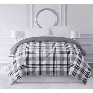 Bedding Deals at JCPenney: Up to 60% off + extra 30% off Bedding Deals at JCPenney: Up to 60% off + extra 30% off