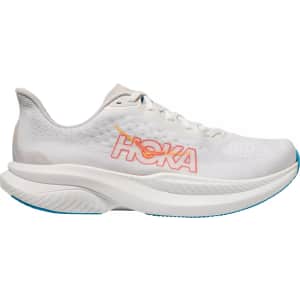 Hoka Deals at Dick's Sporting Goods: Up to 65% off