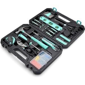 Amazon Basics Tool Deals: Up to 30% off Amazon Basics Tool Deals: Up to 30% off