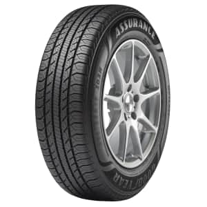 Black Friday Tire Deals at Walmart: up to 30% off Black Friday Tire Deals at Walmart: up to 30% off