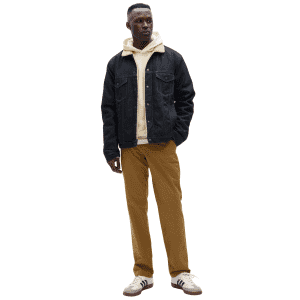 Gap Factory Pants Big Winter Sale: From $8.79