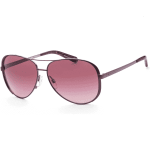 Michael Kors Sunglasses at Ashford: Extra 10% off