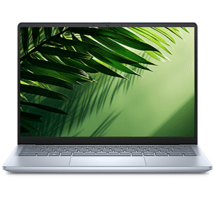 Dell Clearance Deals: Up to $900 off Dell Clearance Deals: Up to $900 off