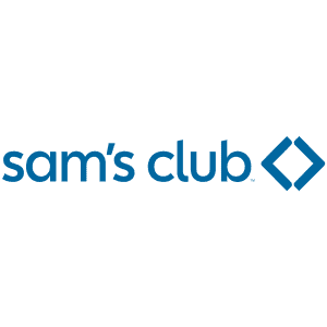 Sam's Club Instant Savings Event: $1,000s in savings for members