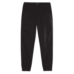 Hollister Men's Clearance: From $7