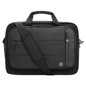 HP Renew Executive 16" Laptop Bag: $39