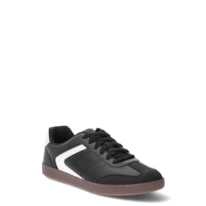 No Boundaries Men's Sport Sneakers: $9.99 No Boundaries Men's Sport Sneakers: $9.99