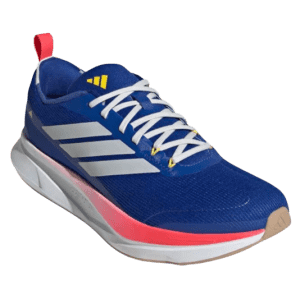 adidas Men's Jogit Running Shoes: $32