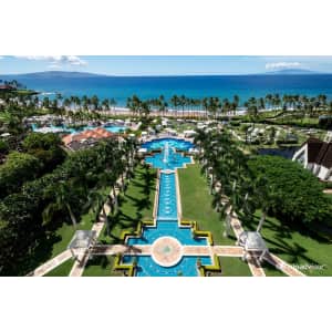 Maui Hotel Deals at TripAdvisor: from $165/night