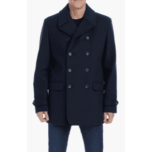 Men's Clearance at Nordstrom Rack: Up to 93% off
