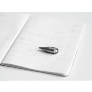 ForeverPen Tiny Inkless Pen & Multi-Tool: $24