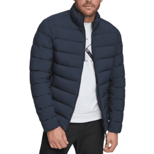 Nordstrom Rack Holiday Gift Deals: At least 50% off everything