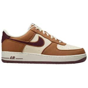 Nike Clearance Deals at Dick's Sporting Goods: Up to 85% off Nike Clearance Deals at Dick's Sporting Goods: Up to 85% off