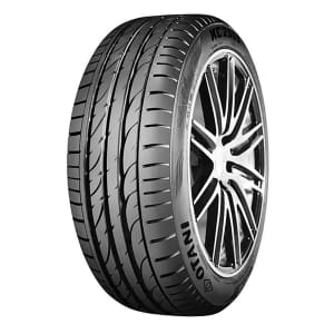 Tire Rollbacks at Walmart: Deals from $36