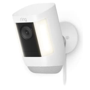 Ring Security Cameras at Woot: From $35