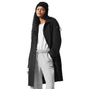 Alo Women's Sale Jackets and Sweatshirts: Up to 30% off