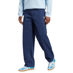 adidas Memorial Day Men's Clothing Deals: Up to 60% off + extra 30% off