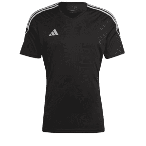 adidas Men's Tiro 23 League Jersey: $11