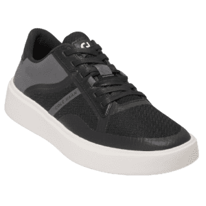 Cole Haan Clear the Rack Sale: Up to 85% off + extra 25% off