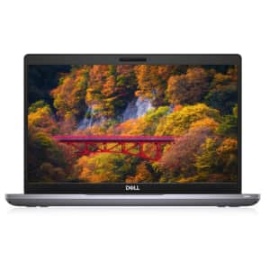 Dell Refurbished Hot Deals: Up to 51% off