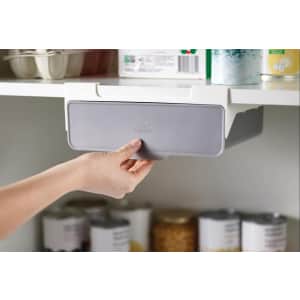 Joseph Joseph CupboardStore Under Shelf Drawer: $7.96