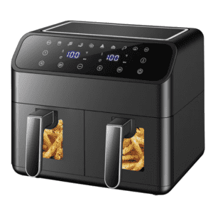 Small Kitchen Appliance Deals at Target: Up to 67% off