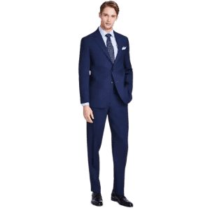 Macy's After Christmas Men's Suit Deals: Up to 84% off