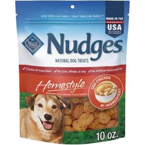Amazon Pet Day Deals: Up to 52% off