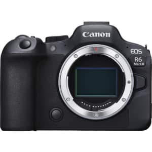 Canon Specials Black Friday Deals at B&H Photo Video: Up to $700 off + Up to $490 extra free gifts Canon Specials Black Friday Deals at B&H Photo Video: Up to $700 off + Up to $490 extra free gifts