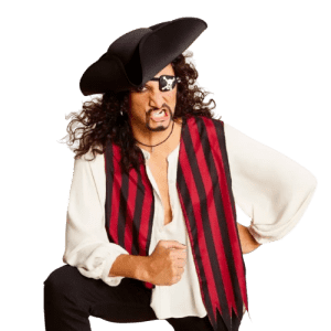 Halloween Costume Deals at Target: 40% off
