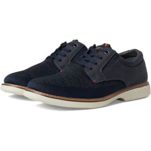 Nunn Bush Men's Shoes at Zappos: Up to 61% off