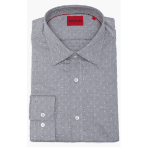 Nordstrom Rack Clear the Rack Designer Deals: Up to 88% off + extra 25% off
