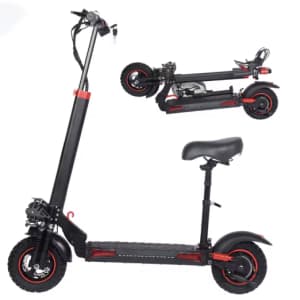 AliExpress Local Frenzy Sale: Up to 88% off + extra $2 to $100 off