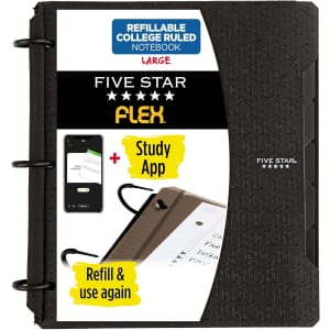 Five Star Prime Day Deals at Amazon: Up to 42% off w/ Prime