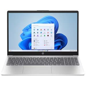 Laptops at Staples: Up to $430 off