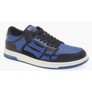 Nordstrom Designer Clearance Sale: Up to 80% off