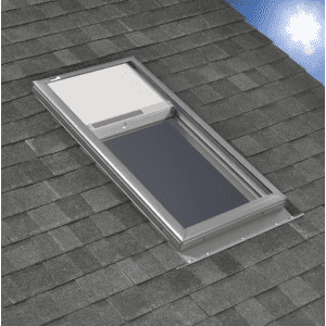 Skylight & Interior Doors Deal at Home Depot: Up to 40% off Skylight & Interior Doors Deal at Home Depot: Up to 40% off