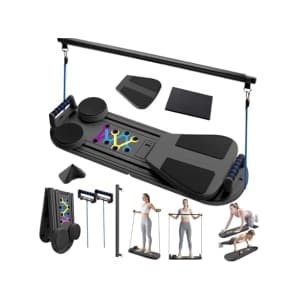 Exercise Equipment Sale at Woot: Up to 79% off Exercise Equipment Sale at Woot: Up to 79% off