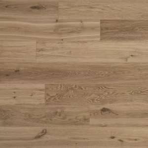Flooring at Home Depot: Up to 40% off