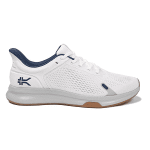 Kuru Shoes Last Chance Sale: Up to 30% off