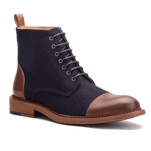 Men's Clearance and Closeout Deals at Macy's: Up to 84% off Men's Clearance and Closeout Deals at Macy's: Up to 84% off