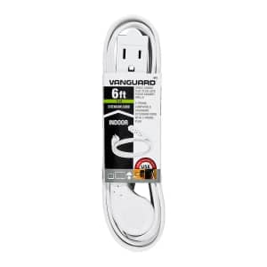 Harbor Freight Tools Save With Summer Coupons: Deals from $1.49