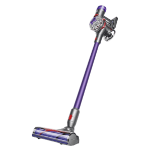 Dyson Outlet Deals at eBay: Up to 55% off + extra 20% off
