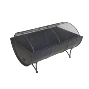 Fire Pit Deals at Lowe's: Up to 60% off Fire Pit Deals at Lowe's: Up to 60% off